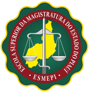 ESMEPI